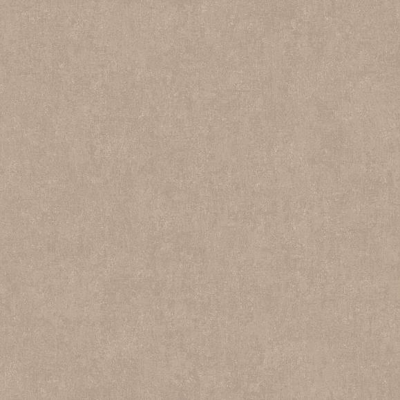 Обои Artsimple ARTS13 004-4 Stone Shadows Col. 004-4