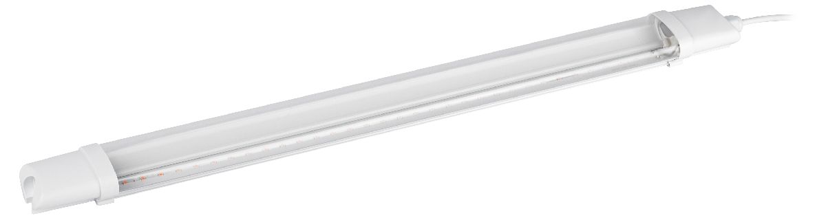 Светильник для растений Эра FITO-24W-RB-N Б0061425