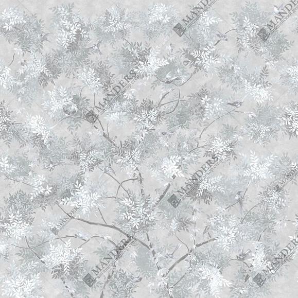 Панно Affresco AF2080-COL9 Color 9