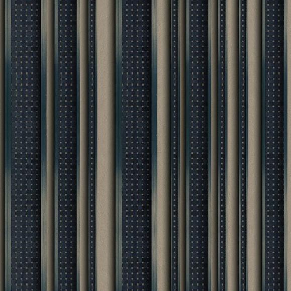 Панно Wall & Deco WDPR2201 Prestigio