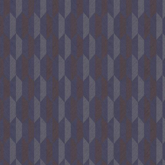 Обои Arte 26525A Arrow Copper Night