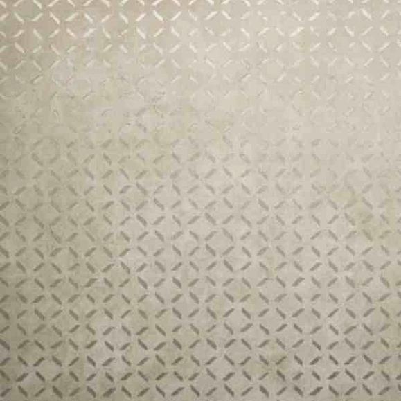 Обои Hohenberger 30047 Soho Sage Green