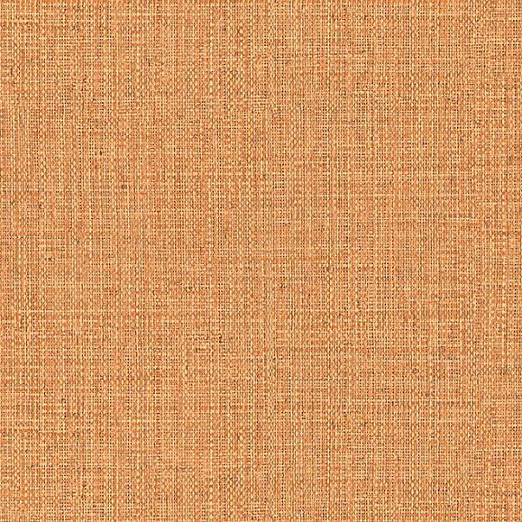 Обои Arte 49518 Nongo Amber