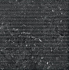 Outline Black D Матовый