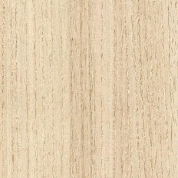 Обои Casamance 71740610 Sable EBONY
