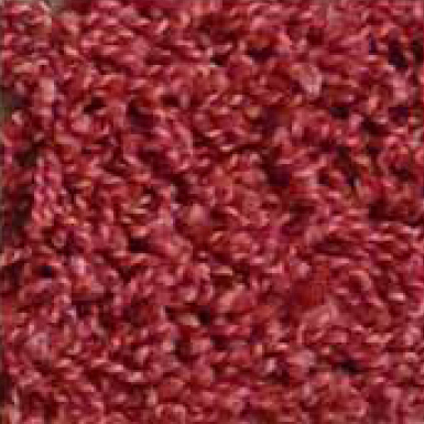 Ковровое покрытие Cottel 150
