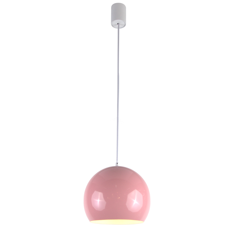 Подвесной светильник LightHall Aura 20 LH032010