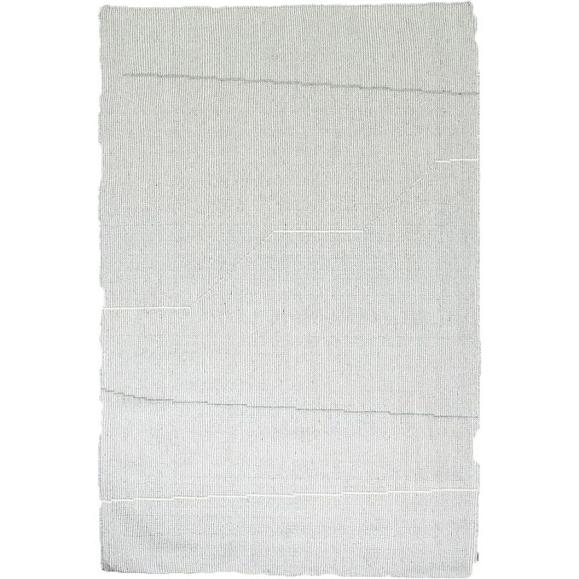 Ковер Decaro D100015 (160 x 240) коллекции rugs