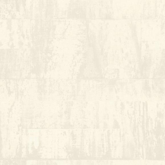 Обои Elitis VP 880 91 Atelier d'artiste
