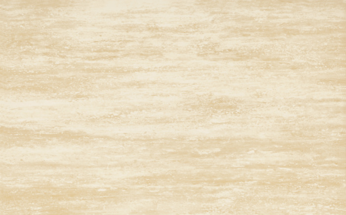 Плитка Настенная Doppia Beige