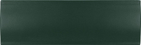 VIBE Out Newport Green Matt
