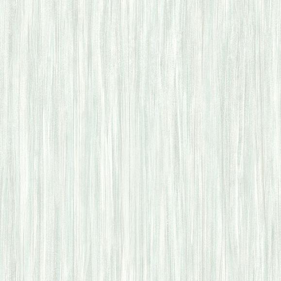 Обои Wallquest BL41408