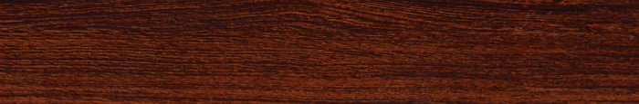 Плитка Напольная Rovere Rosso 9,8х59,8