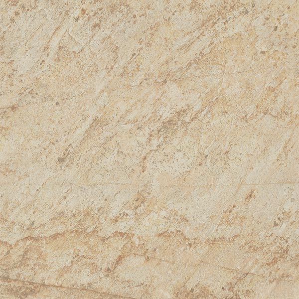 ALPI BEIGE