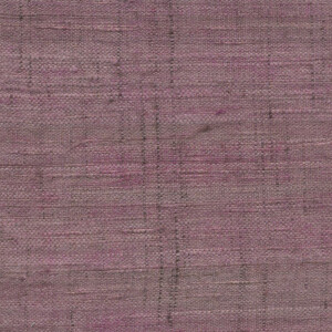 Обои Arte 86543 Ghicha Silk Antique Mauve
