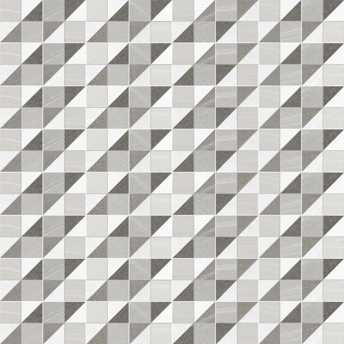 Debilly-R Gris