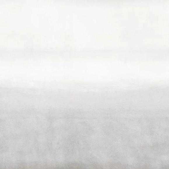 Панно Casadeco 88969250 Aurora Gris brume