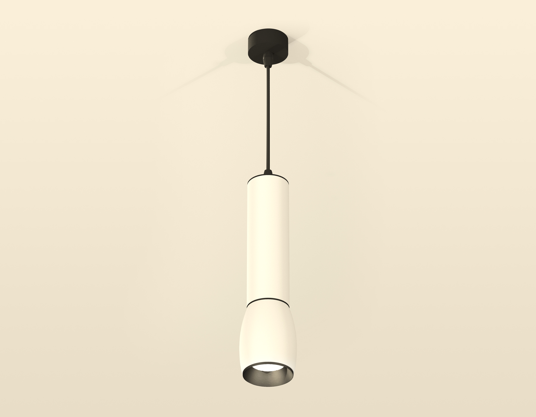 Подвесной светильник Ambrella Light Techno Spot XP1122010 (A2302, C6355, A2061, C1122, N7031)