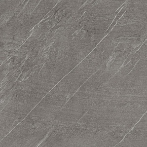 Marvel Cardoso Elegant 120x120