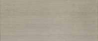 Comfort Gris Плитка настенная 33,3 x60