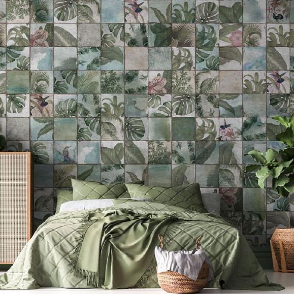 Панно Hygge Wall H11521