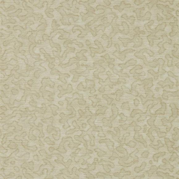 Обои Harlequin 112246 Nakuru Jute