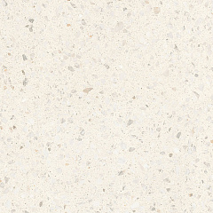 SANT'AGOSTINO GLOW Ivory As2.0 20 mm