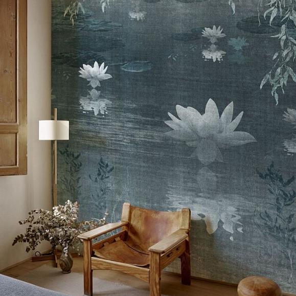Панно Wall & Deco WDET2201 Etoile