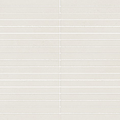 ITALON / ИТАЛОН FORUM Polar Mosaico Strip