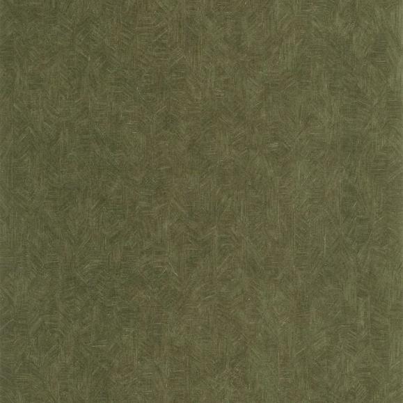 Обои Casadeco 201277777 Tarrazu Vert canopee