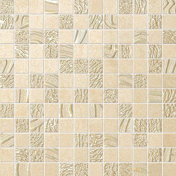 Meltin Sabbia Mosaico 30,5х30,5