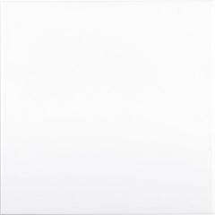 Liso Snow Cap 14,8x14,8 ADST1001