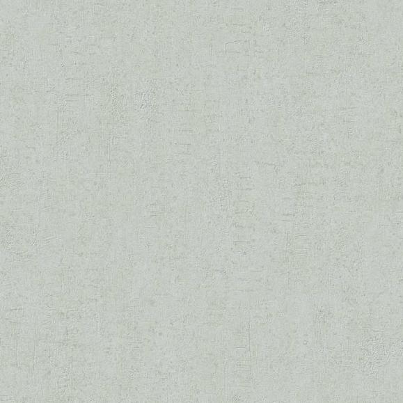 Обои Texdecor ALBA91740409