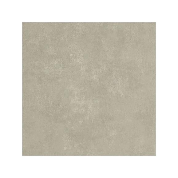 Обои Casadeco 80839351 Prague Stone Uni Argile