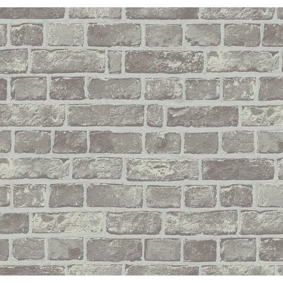 Обои Loymina Materials TER4 005 Brick