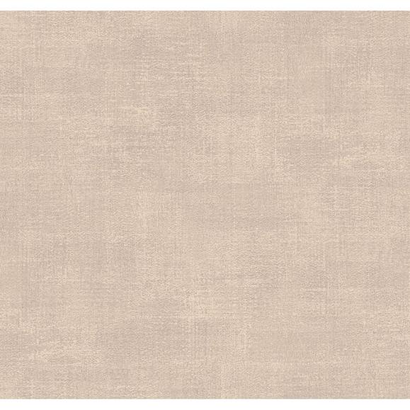 Обои Loymina Materials STC4 008 Sand
