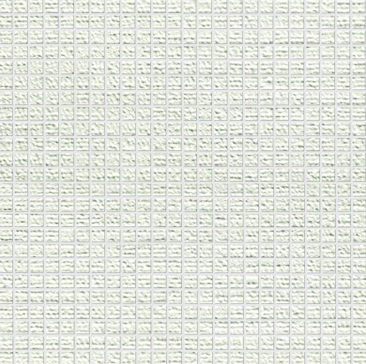 Мозаика Color Now Ghiaccio Micromosaico Dot 30,5х30,5
