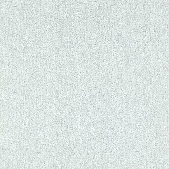 Обои Harlequin 112124 Commix Breeze