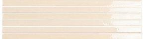 AMADIS LONG STICK Ivory Gloss
