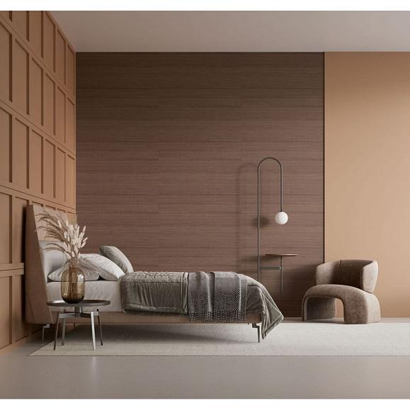 Обои Loymina Materials TER2 010/1 Veneer