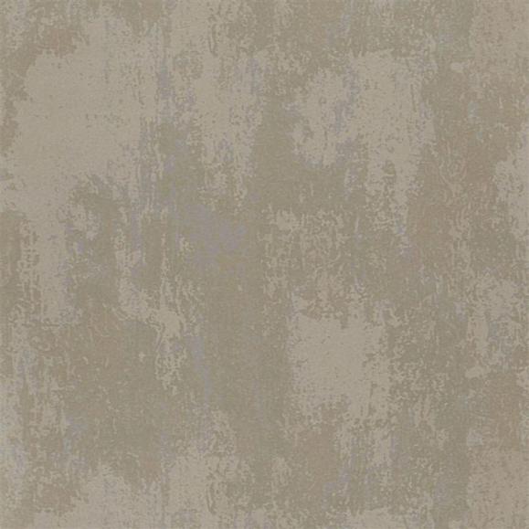 Обои Designers guild P555/04 Ajanta Gold