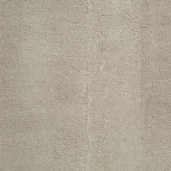 Обои Texdecor 90542148 Urban