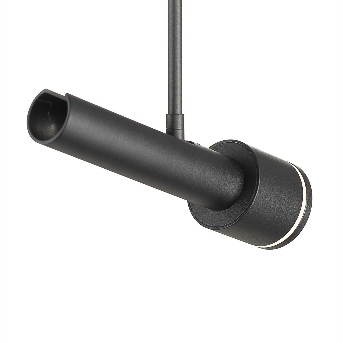 Спот Citilux Vektor CL51331_BF