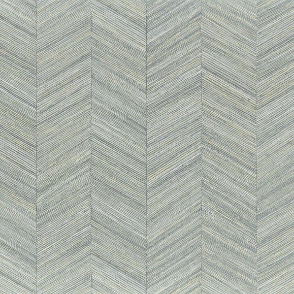 Обои Casamance 75371324 Ocotea Opaline