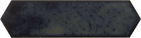 КерГранит LOVE AFFAIRS MINI CRAYON ONIX 3,7x13,6 см