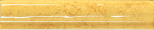 Canepa S/CM23 Giallo