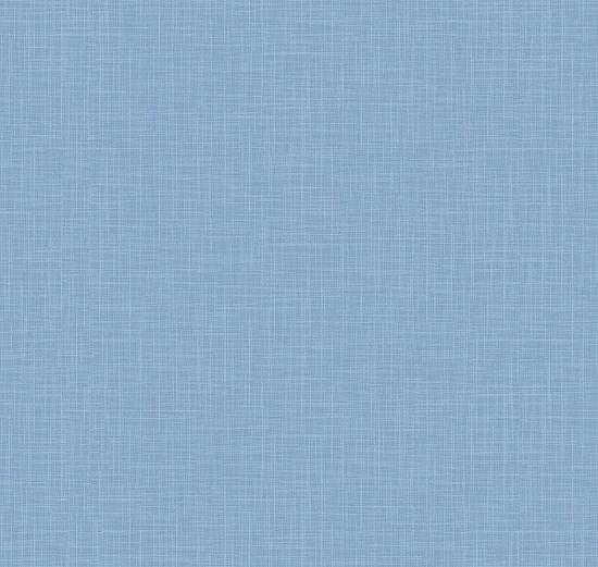 Обои Loymina ALS11 021 Linen Cloth