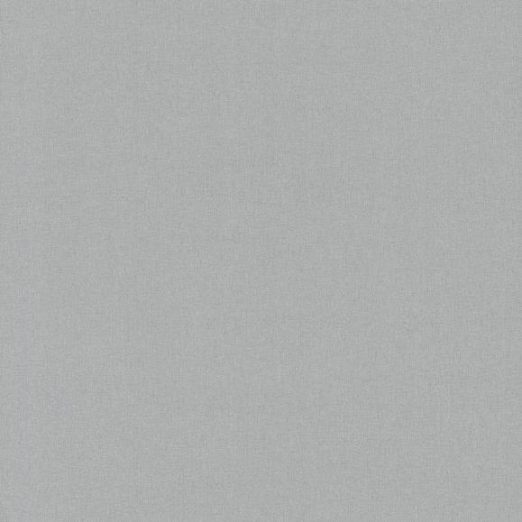 Обои York DA3576 Gypsy Weave Flagstone