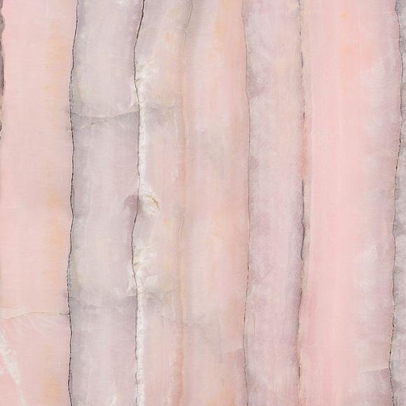 Панно Hygge Wall H10991 Marble onyx