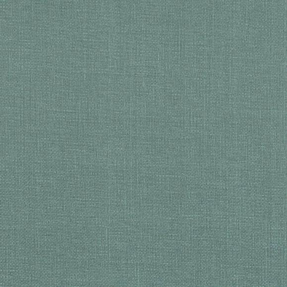 Обои бумажные Casamance 71561285 коллекции Tramis